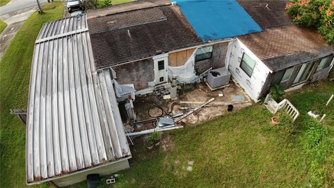 Tiny photo for 10137 SE 126th Place, Belleview, FL 34420 (MLS # GC544474)