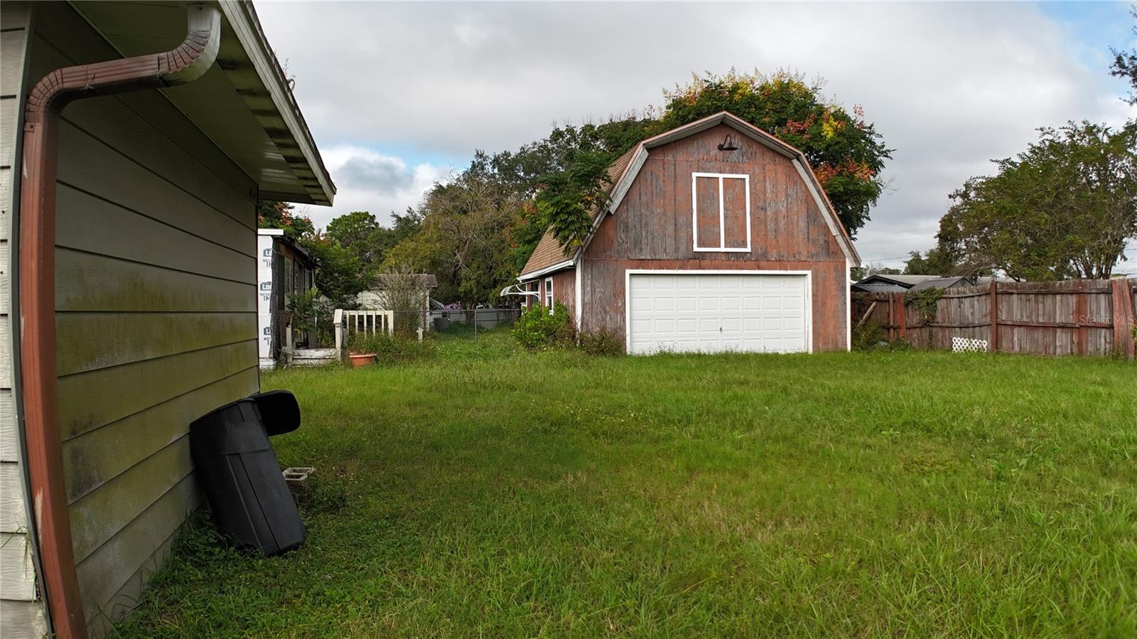10137 SE 126TH PLACE