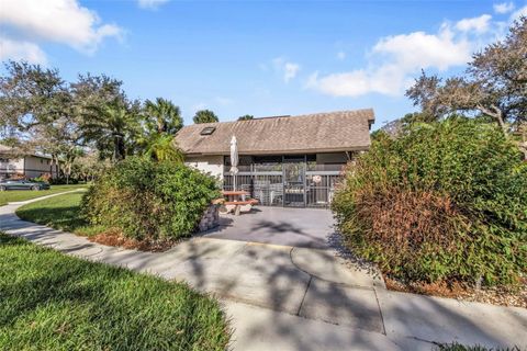 A home in PORT CHARLOTTE