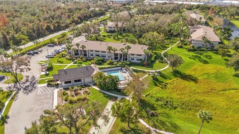 A home in PORT CHARLOTTE