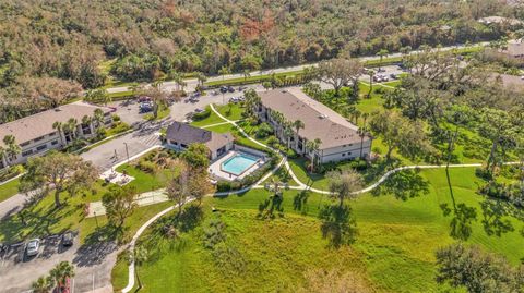 A home in PORT CHARLOTTE