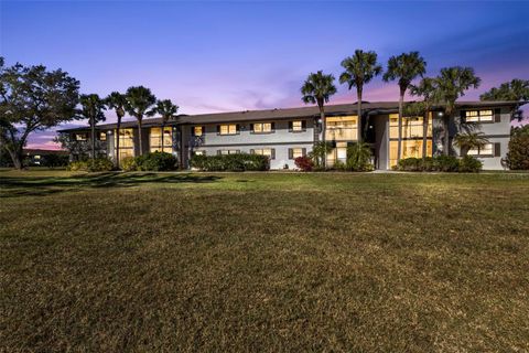 A home in PORT CHARLOTTE