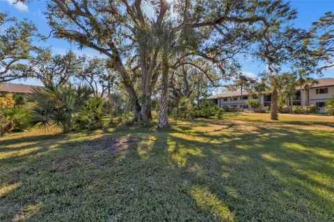 A home in PORT CHARLOTTE