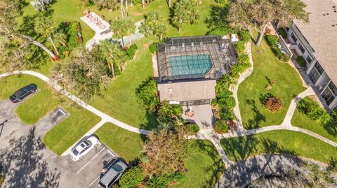 A home in PORT CHARLOTTE