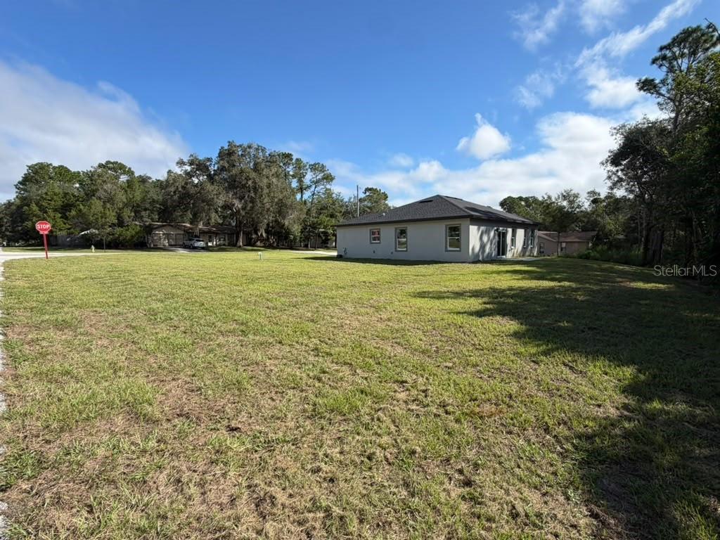 1470 W EVERGREEN DRIVE