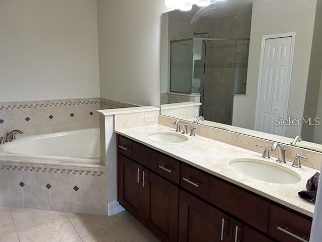 JESUPS RESERVE TWNHMS REP - Residential Lease