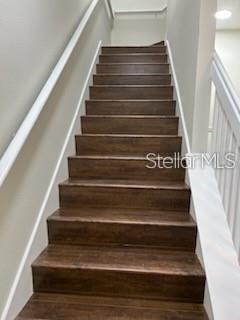 JESUPS RESERVE TWNHMS REP - Residential Lease