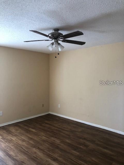 JESUPS RESERVE TWNHMS REP - Residential Lease