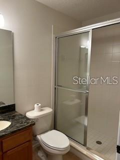 JESUPS RESERVE TWNHMS REP - Residential Lease