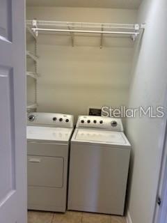 JESUPS RESERVE TWNHMS REP - Residential Lease