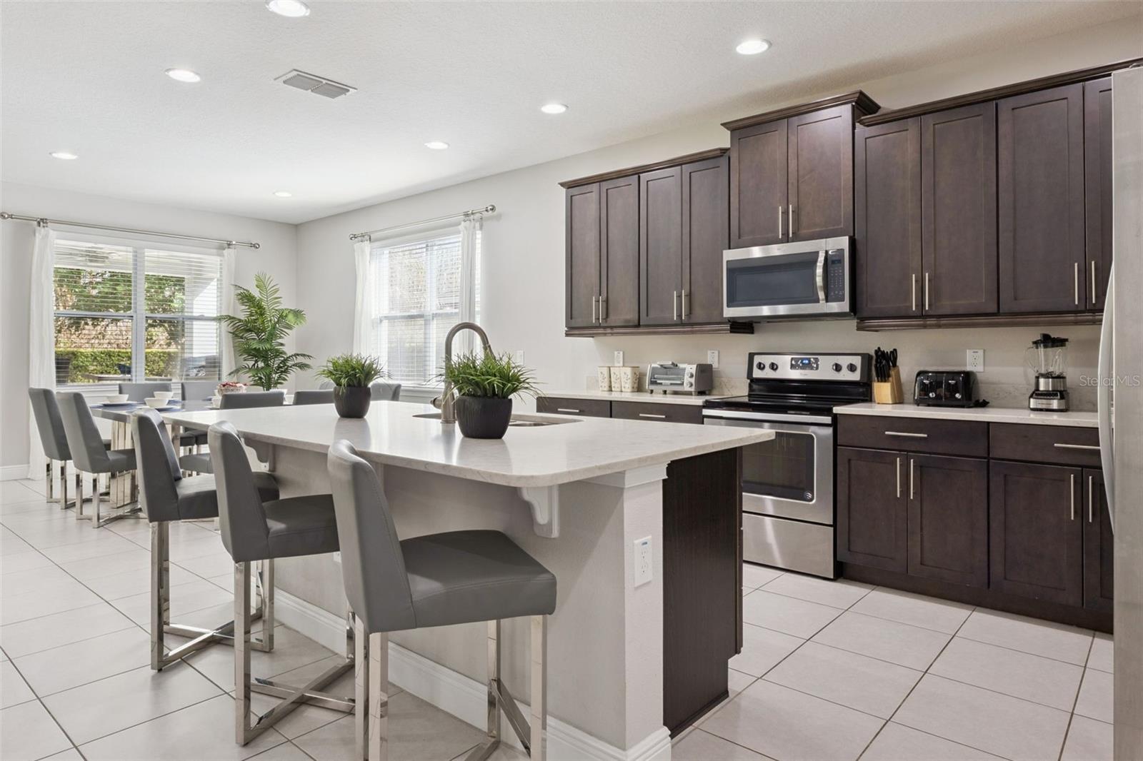 REUNION WEST PH 2 EAST - Residential