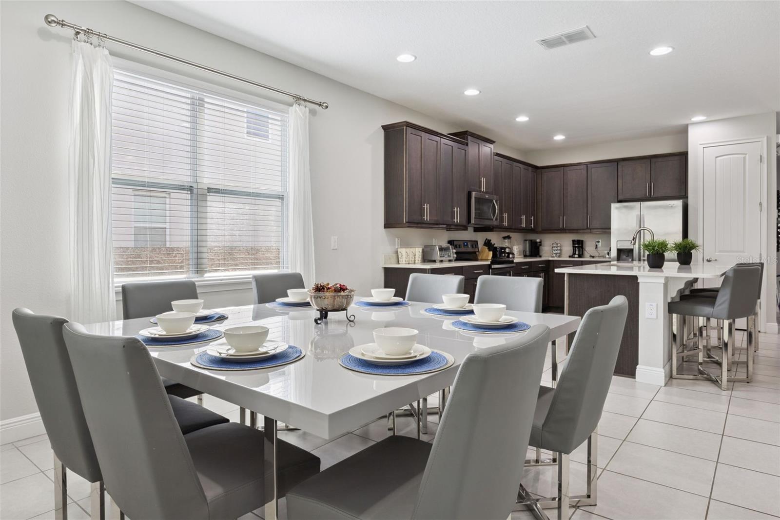 REUNION WEST PH 2 EAST - Residential
