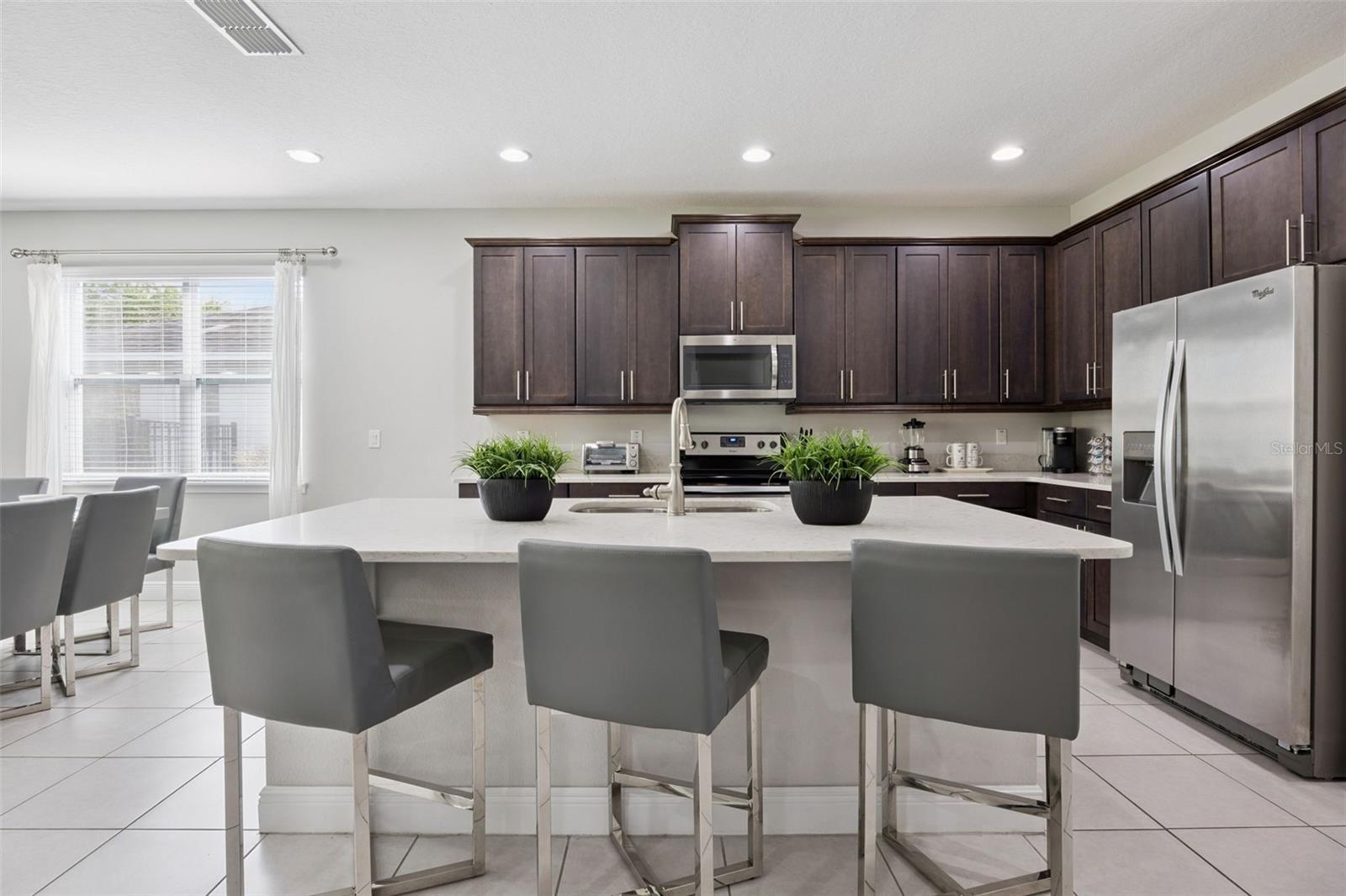 REUNION WEST PH 2 EAST - Residential