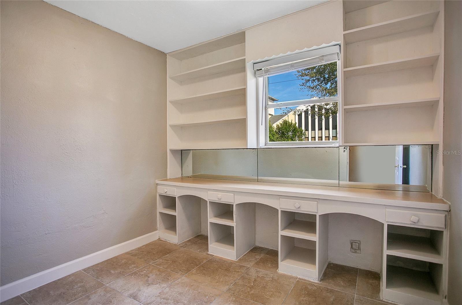 CAPENS ADD - Residential Lease