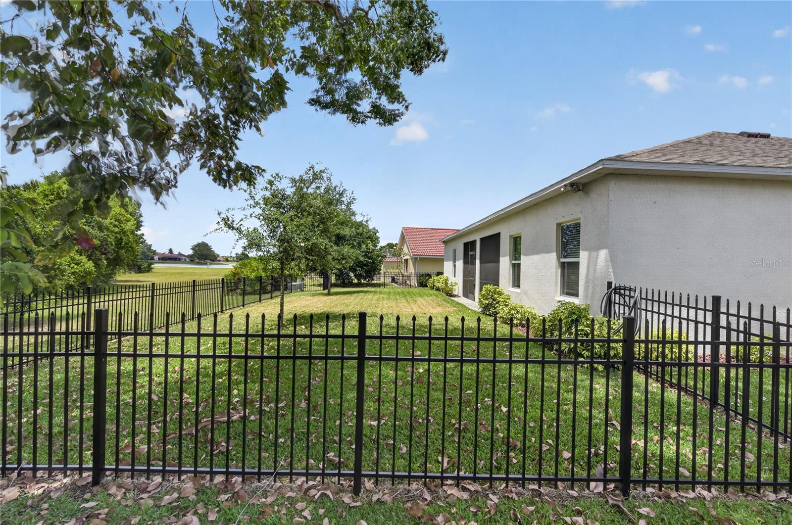 PUNTA GORDA ISLES SEC 23 - Residential