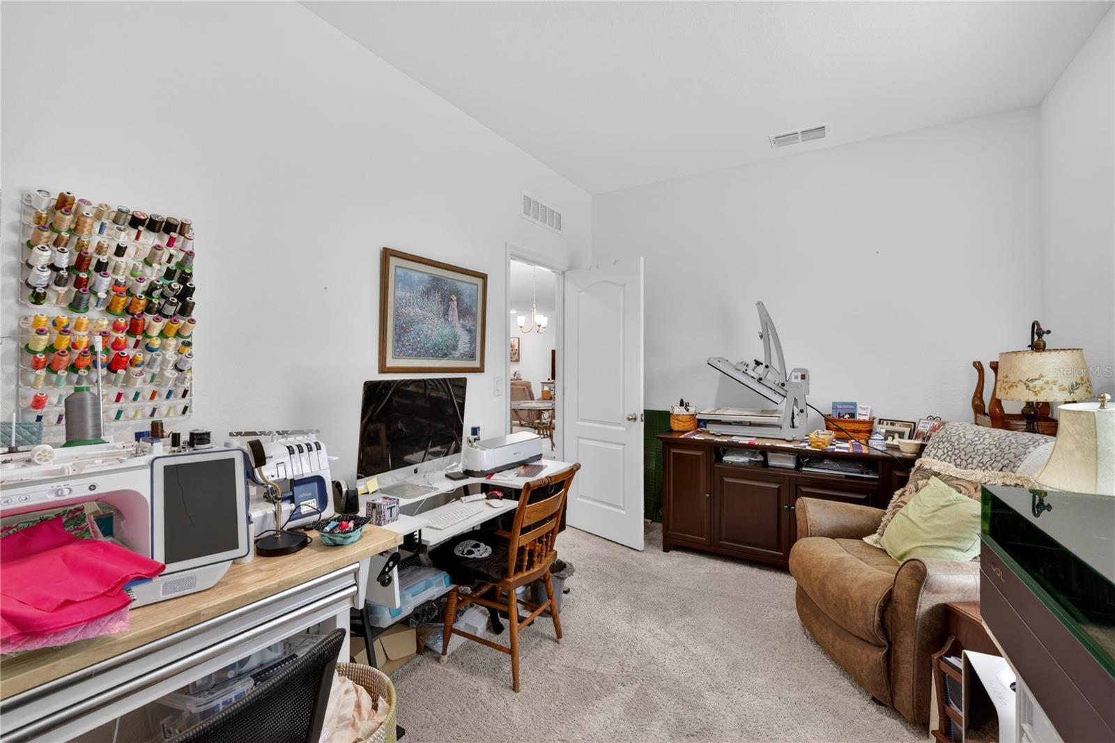 PUNTA GORDA ISLES SEC 23 - Residential