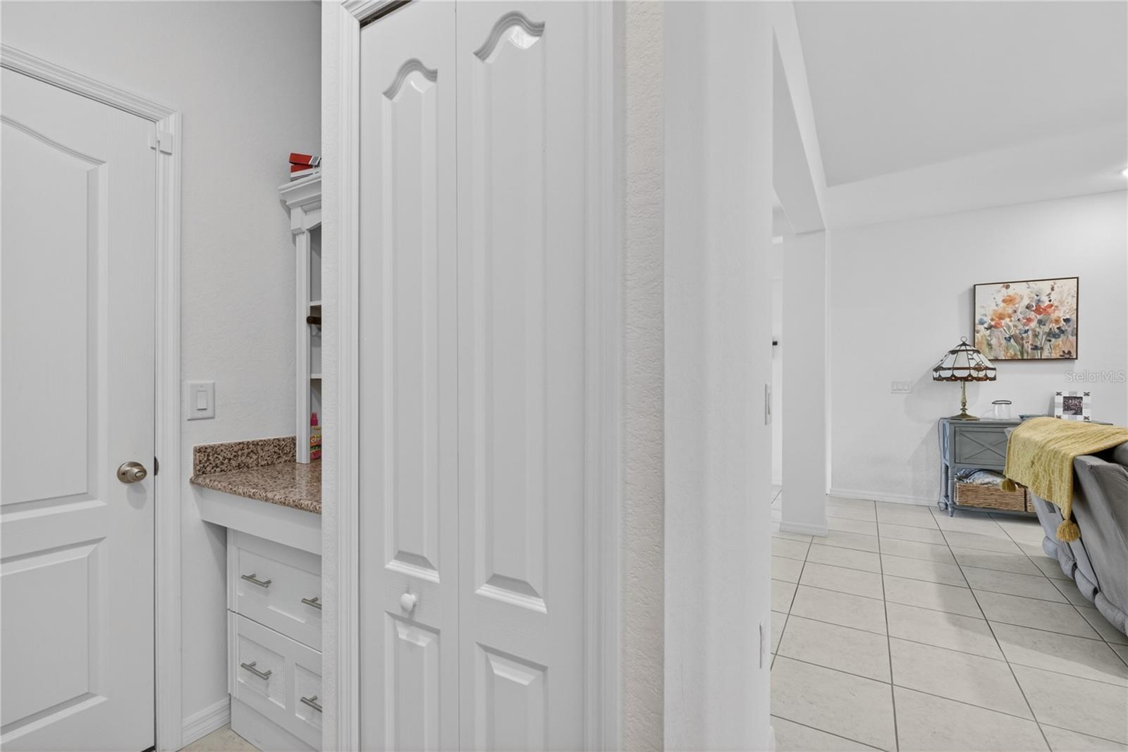 PUNTA GORDA ISLES SEC 23 - Residential