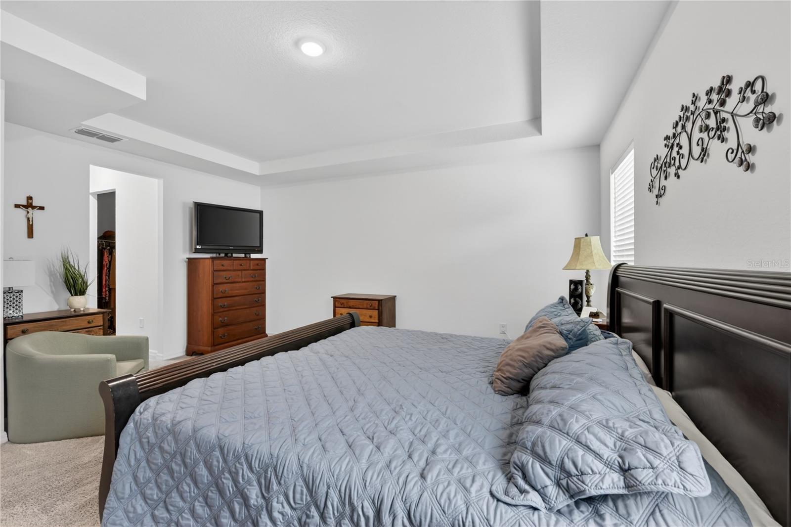 PUNTA GORDA ISLES SEC 23 - Residential