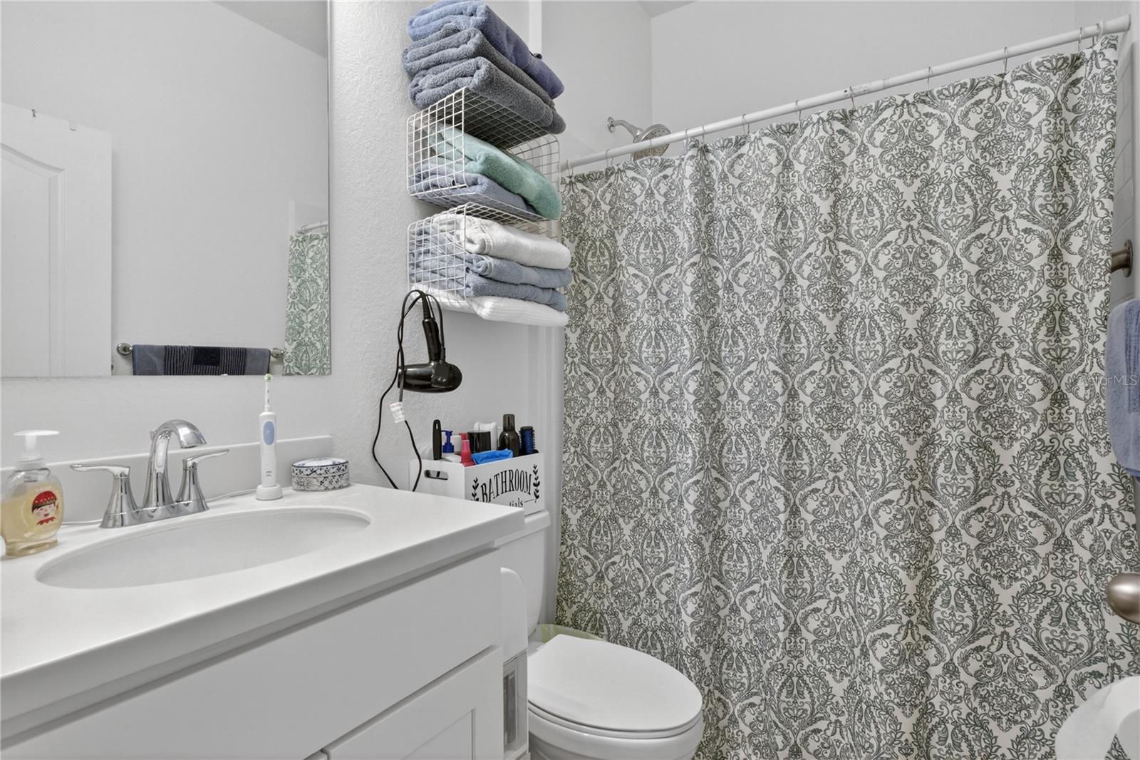 PUNTA GORDA ISLES SEC 23 - Residential