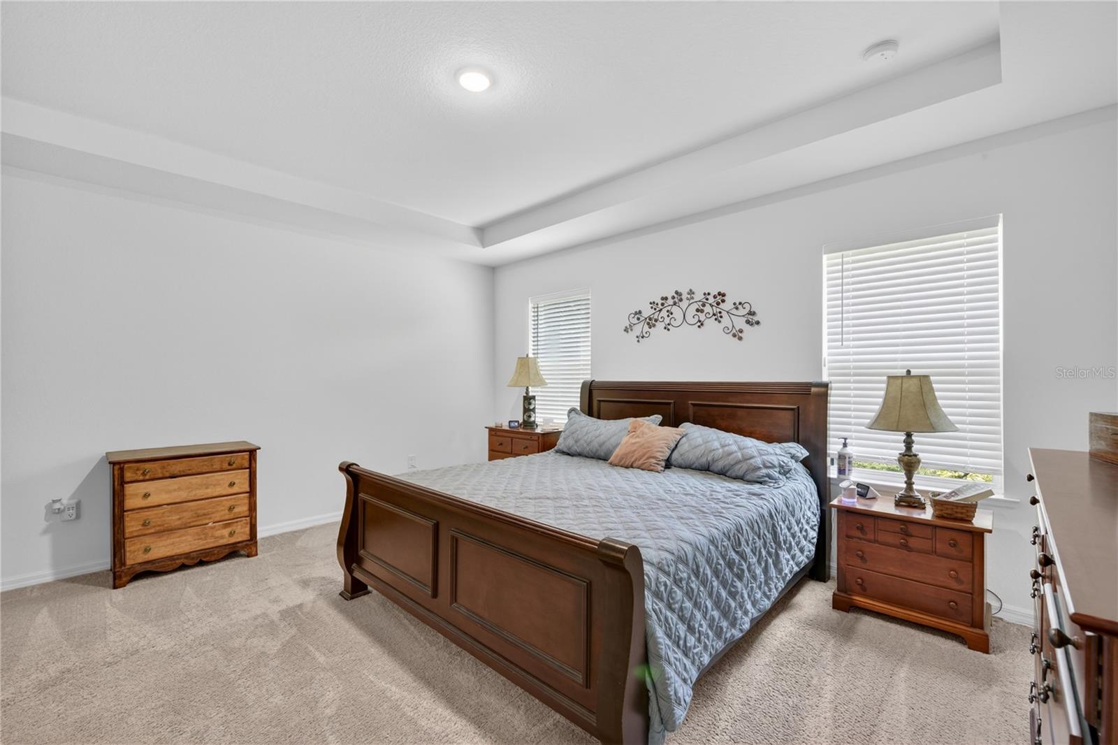 PUNTA GORDA ISLES SEC 23 - Residential