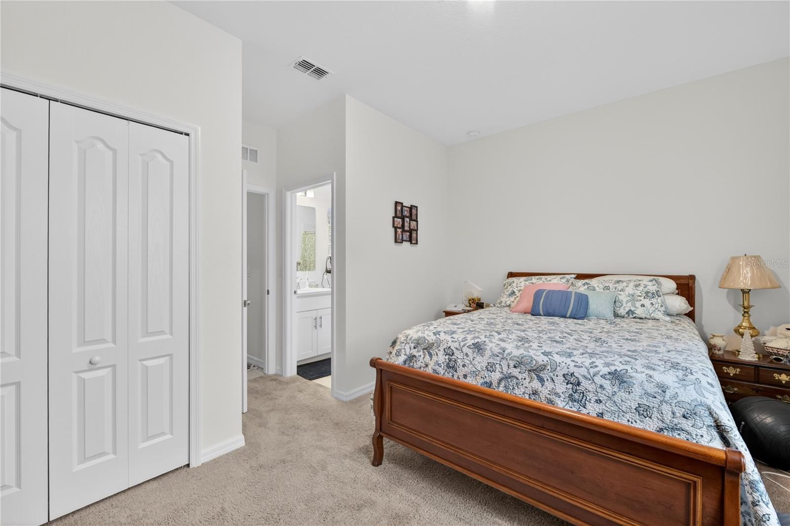 PUNTA GORDA ISLES SEC 23 - Residential