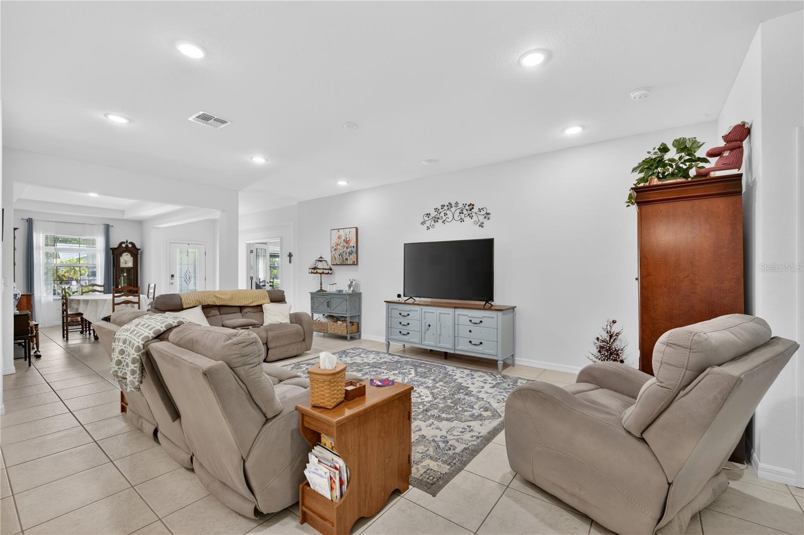 PUNTA GORDA ISLES SEC 23 - Residential