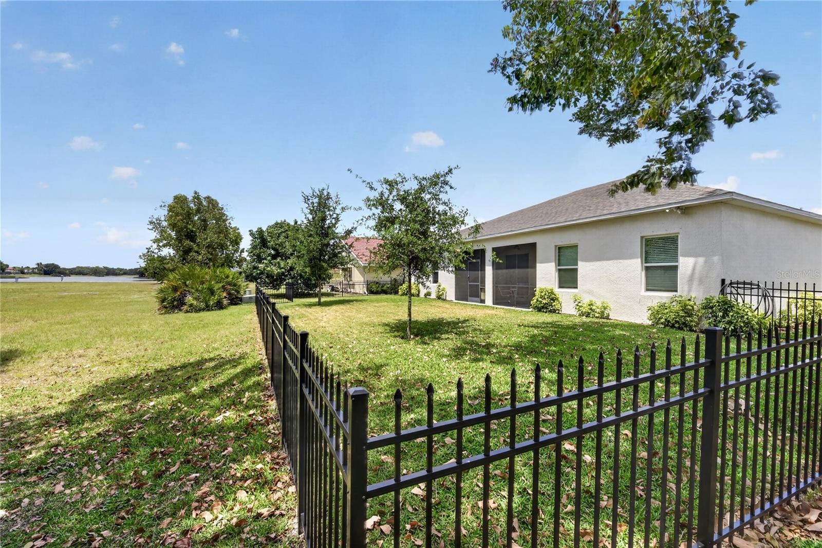 PUNTA GORDA ISLES SEC 23 - Residential