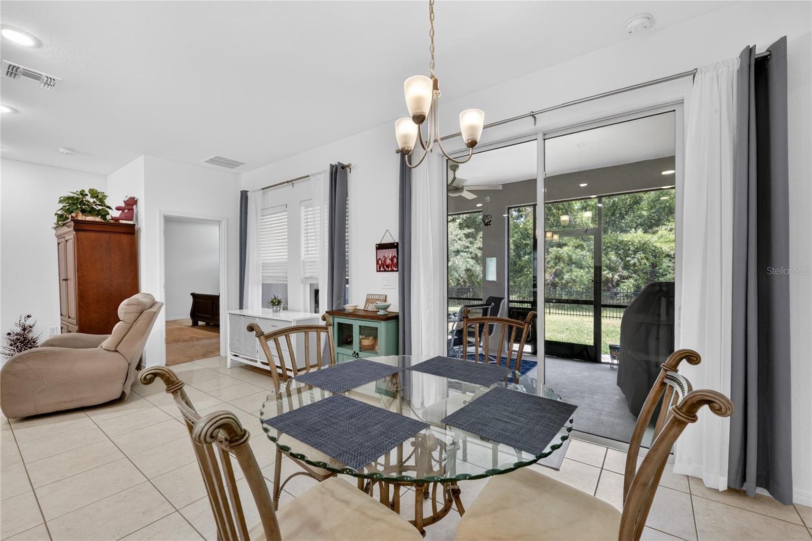 PUNTA GORDA ISLES SEC 23 - Residential