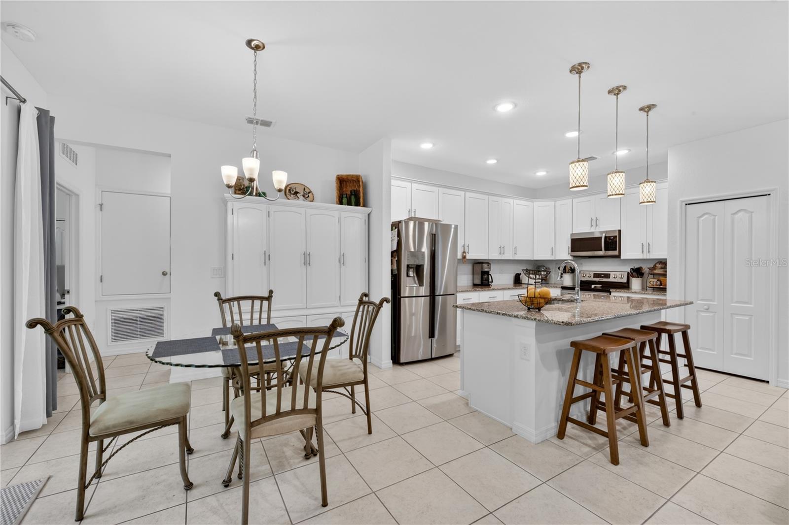 PUNTA GORDA ISLES SEC 23 - Residential