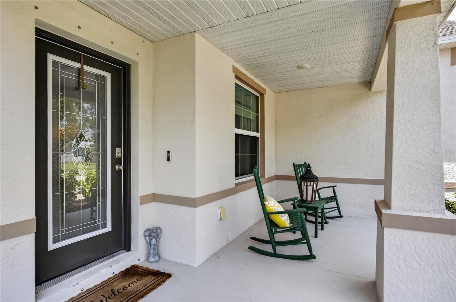 PUNTA GORDA ISLES SEC 23 - Residential