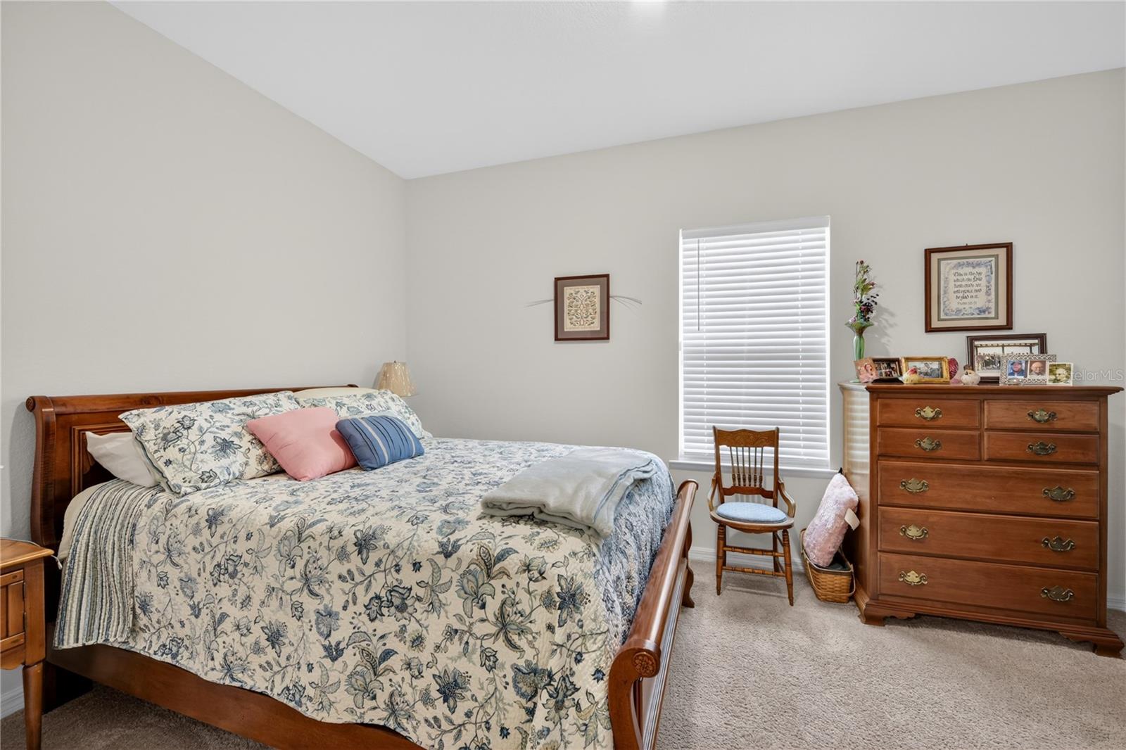 PUNTA GORDA ISLES SEC 23 - Residential