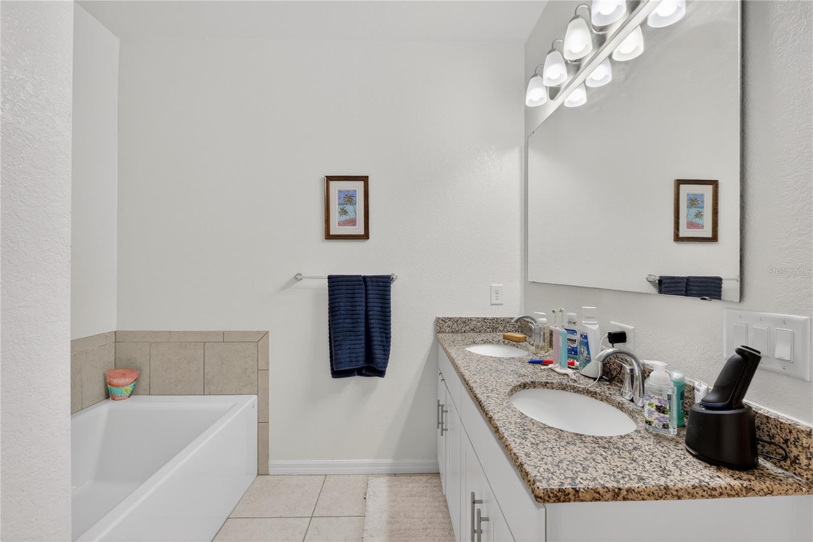 PUNTA GORDA ISLES SEC 23 - Residential