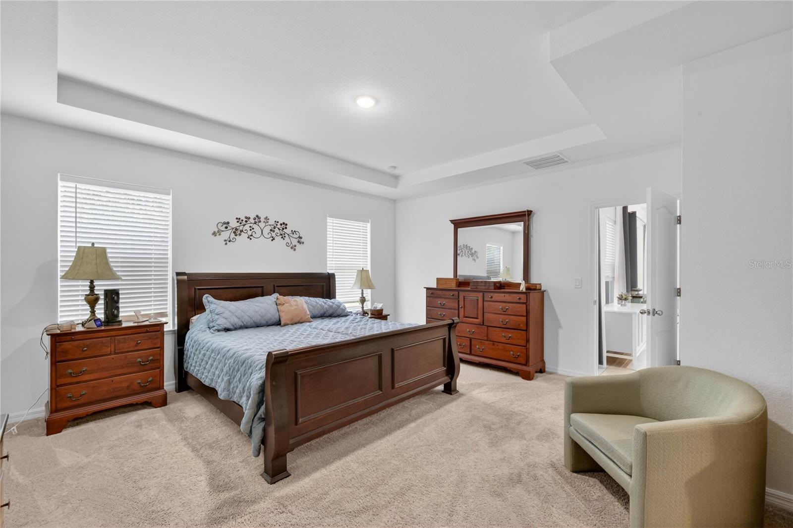 PUNTA GORDA ISLES SEC 23 - Residential