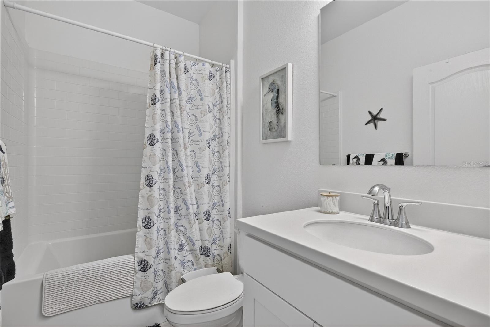 PUNTA GORDA ISLES SEC 23 - Residential