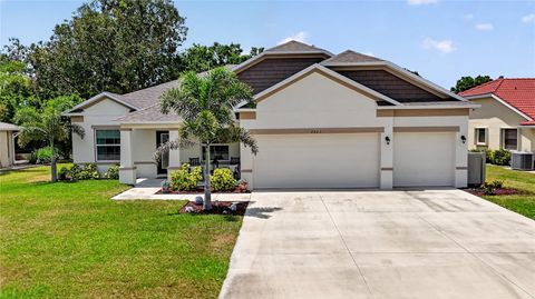 Photo of 2423 Malaya Court, Punta Gorda, FL 33983 (MLS # C7525323)