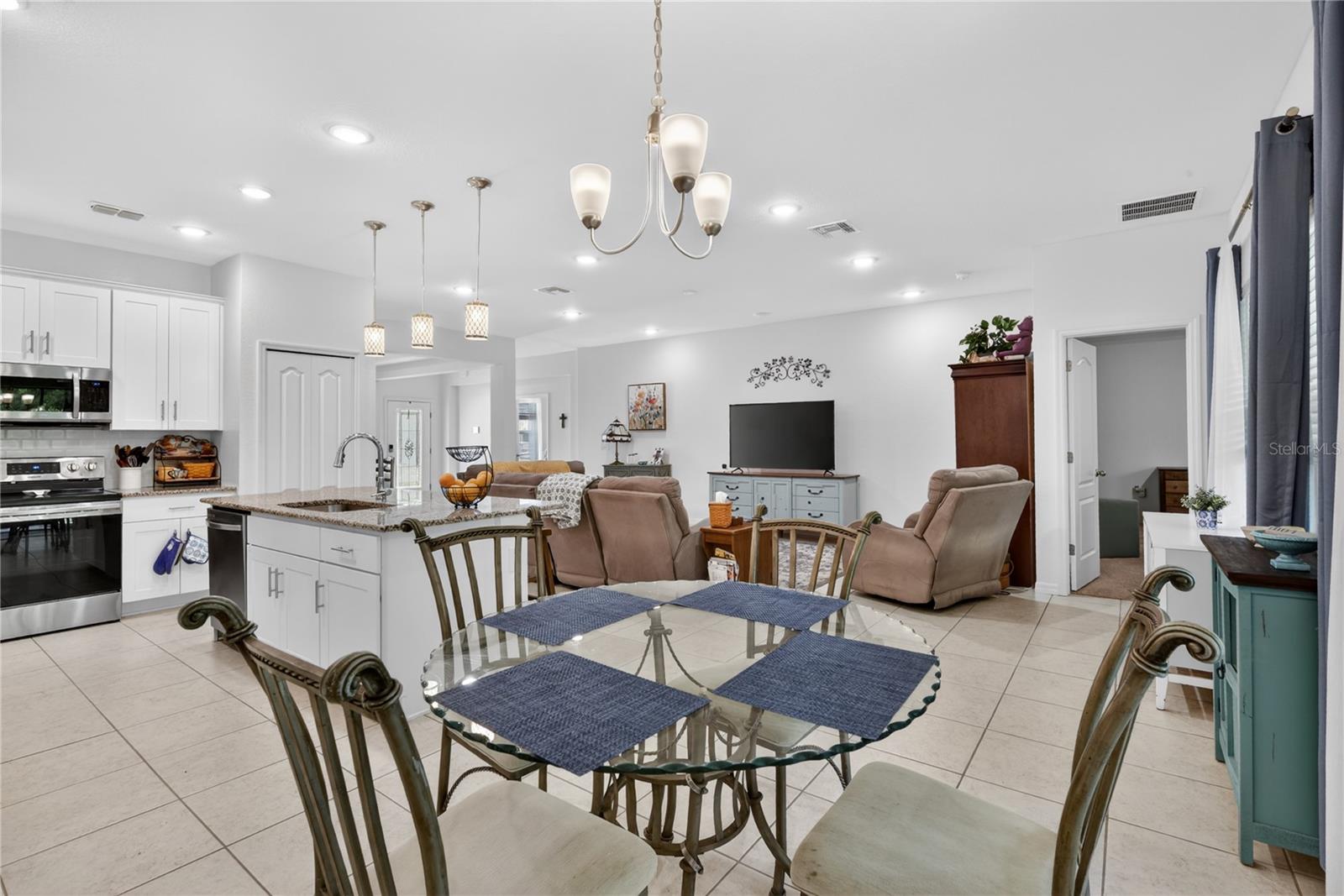 PUNTA GORDA ISLES SEC 23 - Residential