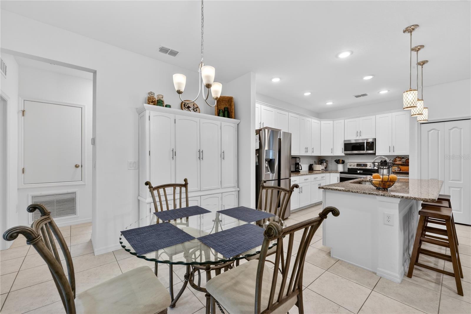 PUNTA GORDA ISLES SEC 23 - Residential