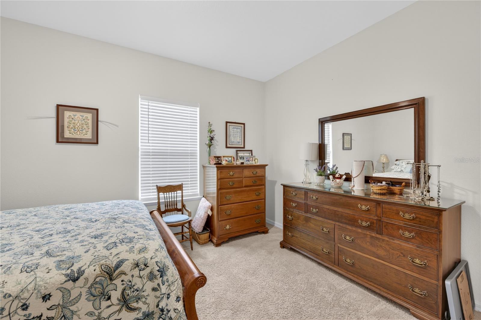 PUNTA GORDA ISLES SEC 23 - Residential