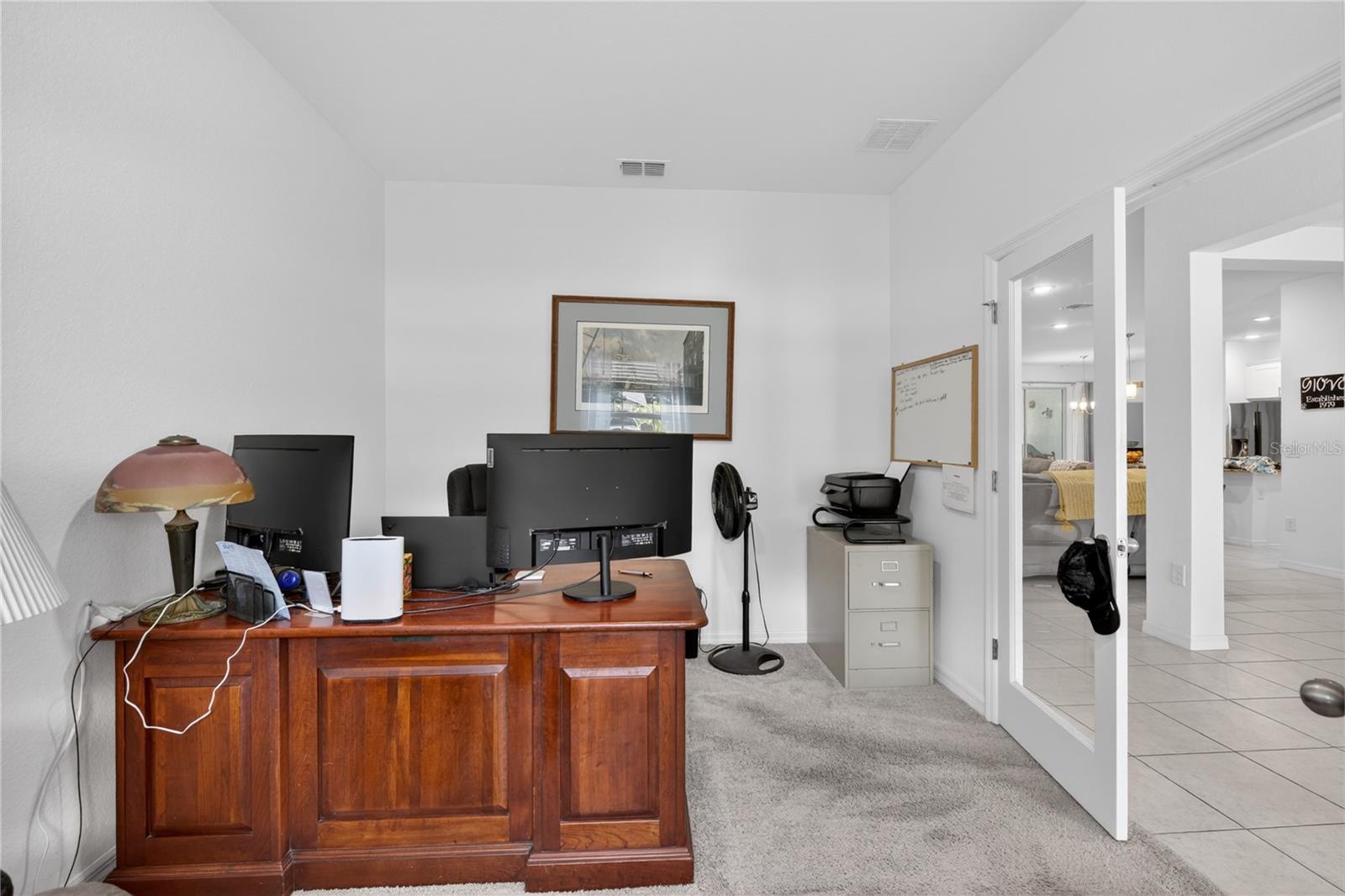 PUNTA GORDA ISLES SEC 23 - Residential