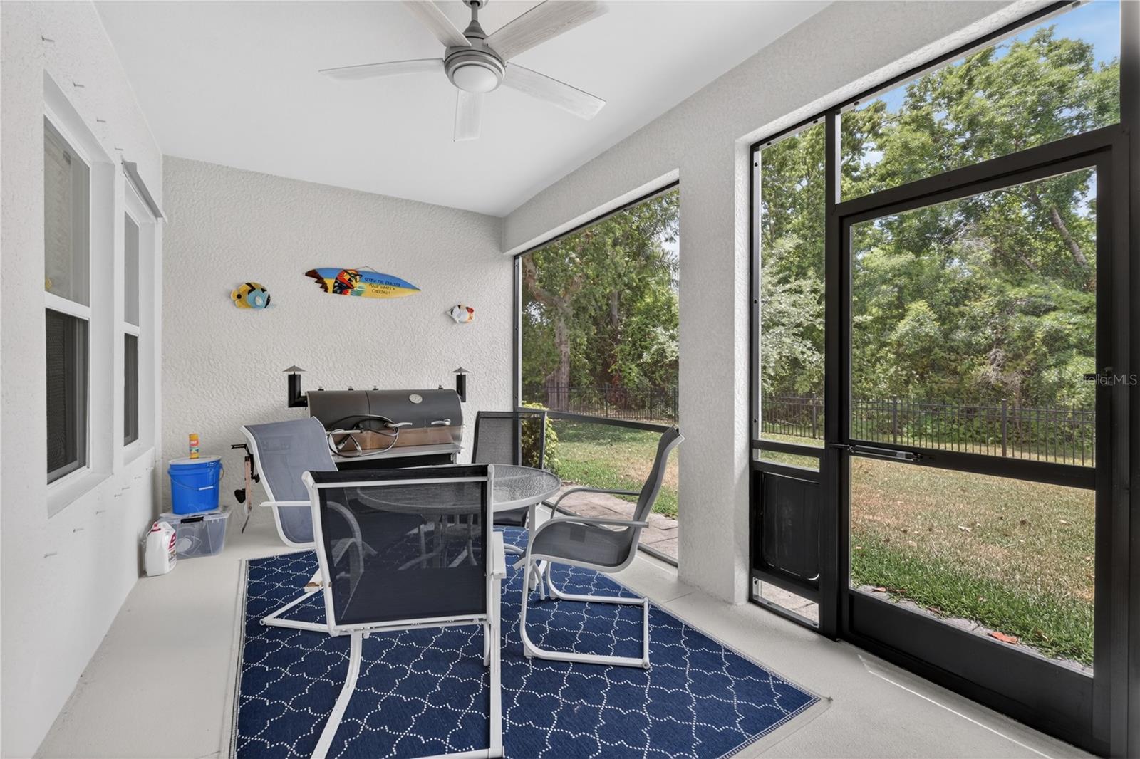 PUNTA GORDA ISLES SEC 23 - Residential