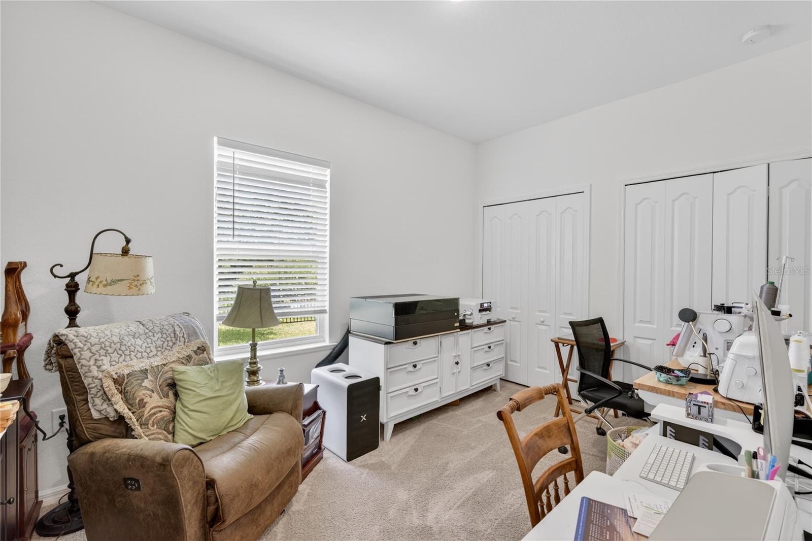 PUNTA GORDA ISLES SEC 23 - Residential