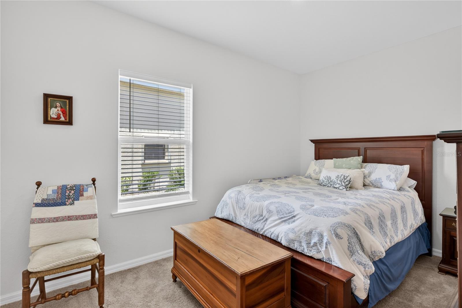 PUNTA GORDA ISLES SEC 23 - Residential