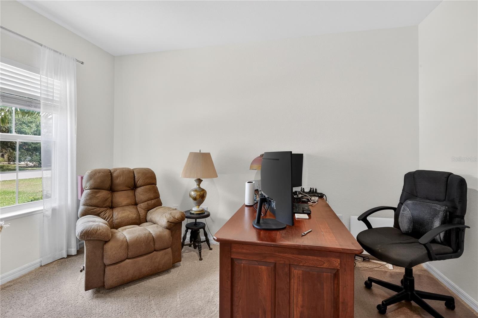 PUNTA GORDA ISLES SEC 23 - Residential