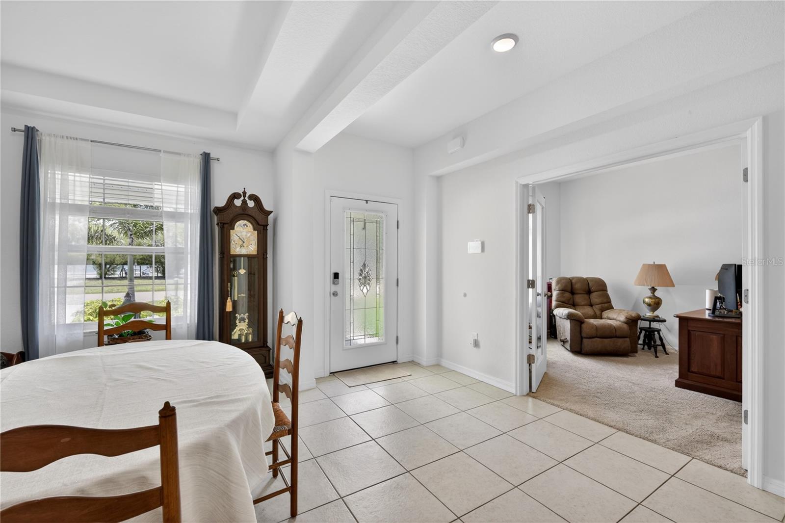 PUNTA GORDA ISLES SEC 23 - Residential