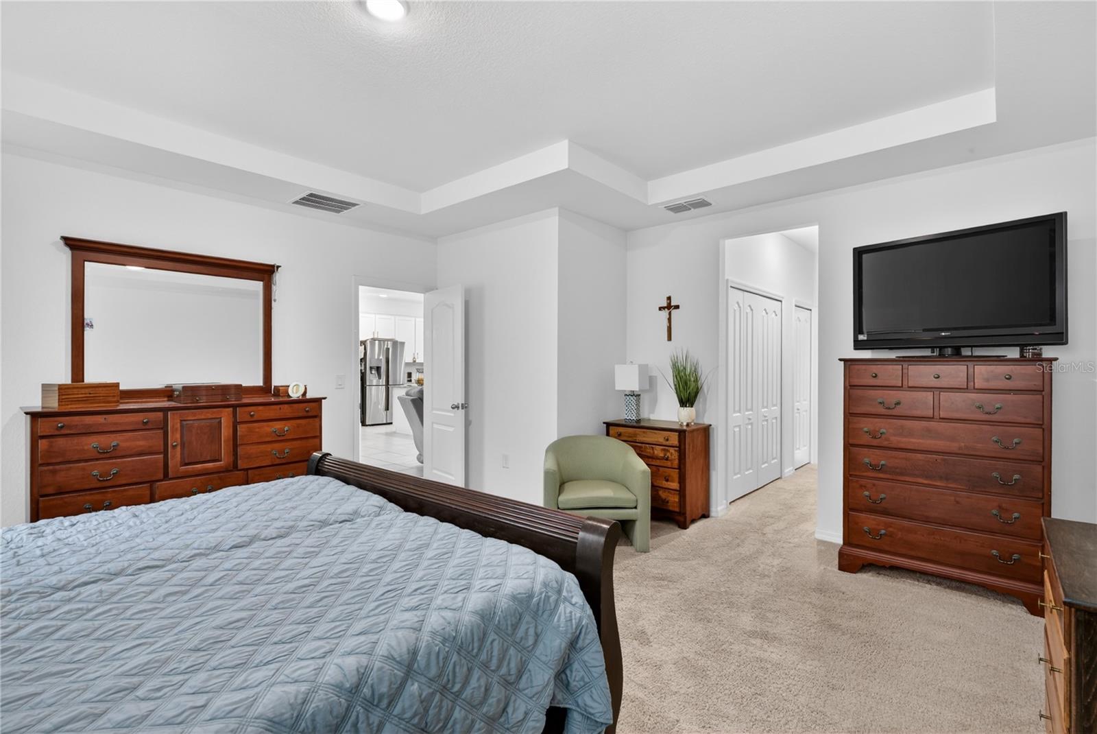 PUNTA GORDA ISLES SEC 23 - Residential