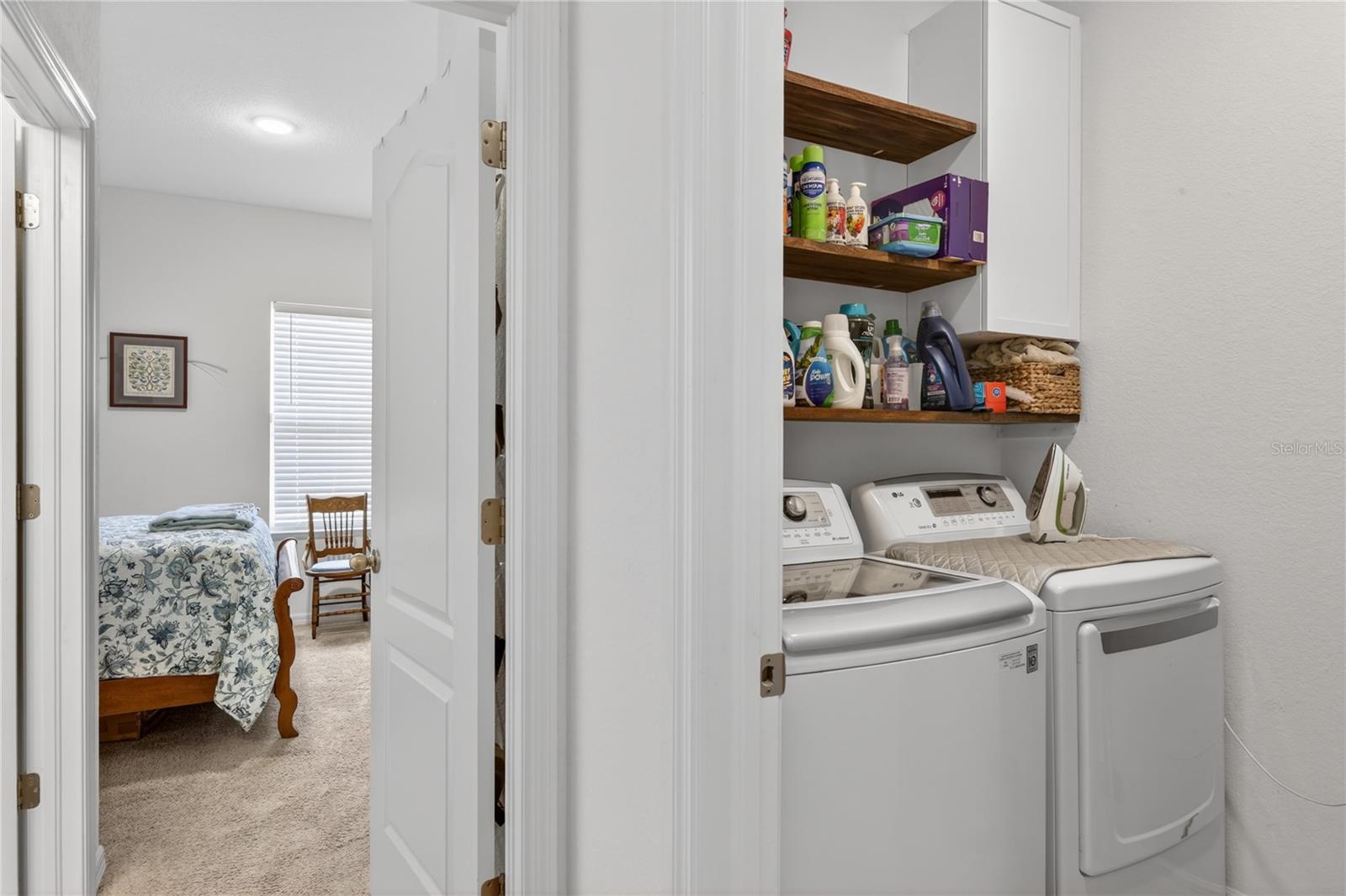 PUNTA GORDA ISLES SEC 23 - Residential