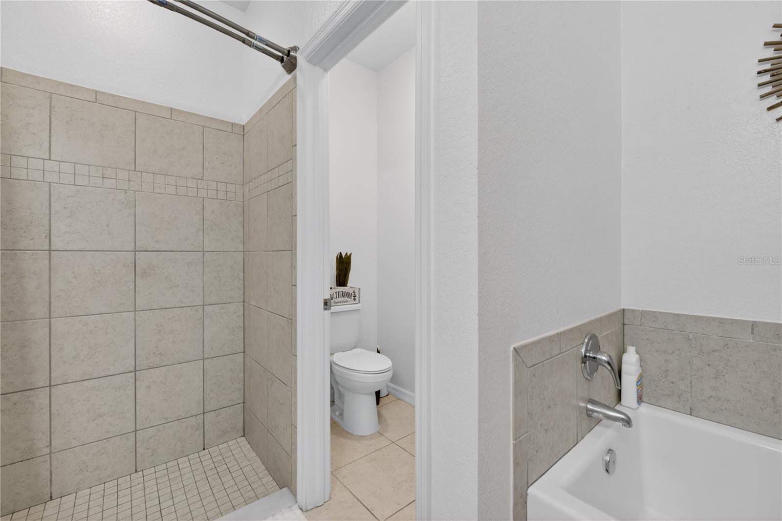 PUNTA GORDA ISLES SEC 23 - Residential