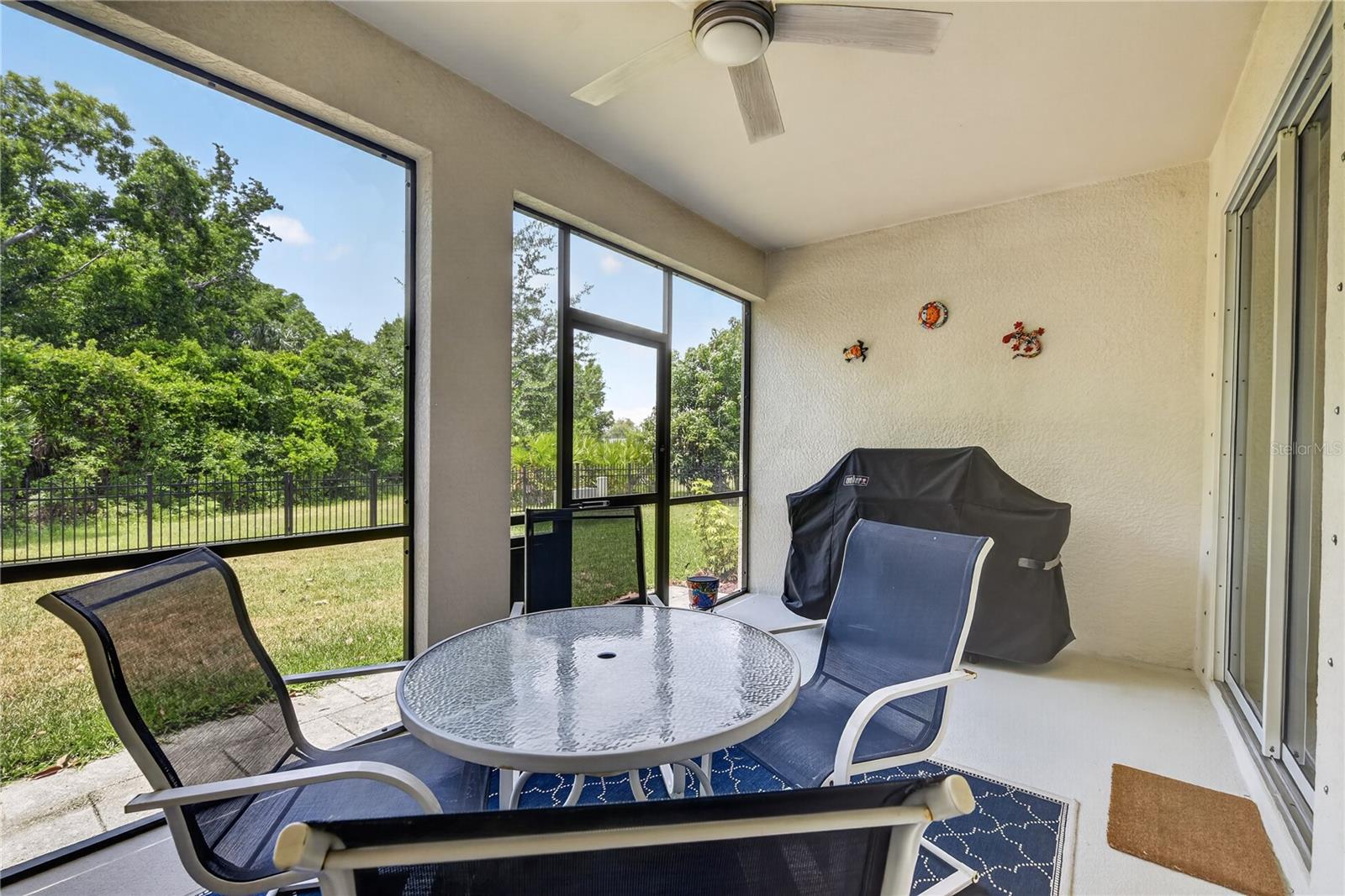 PUNTA GORDA ISLES SEC 23 - Residential