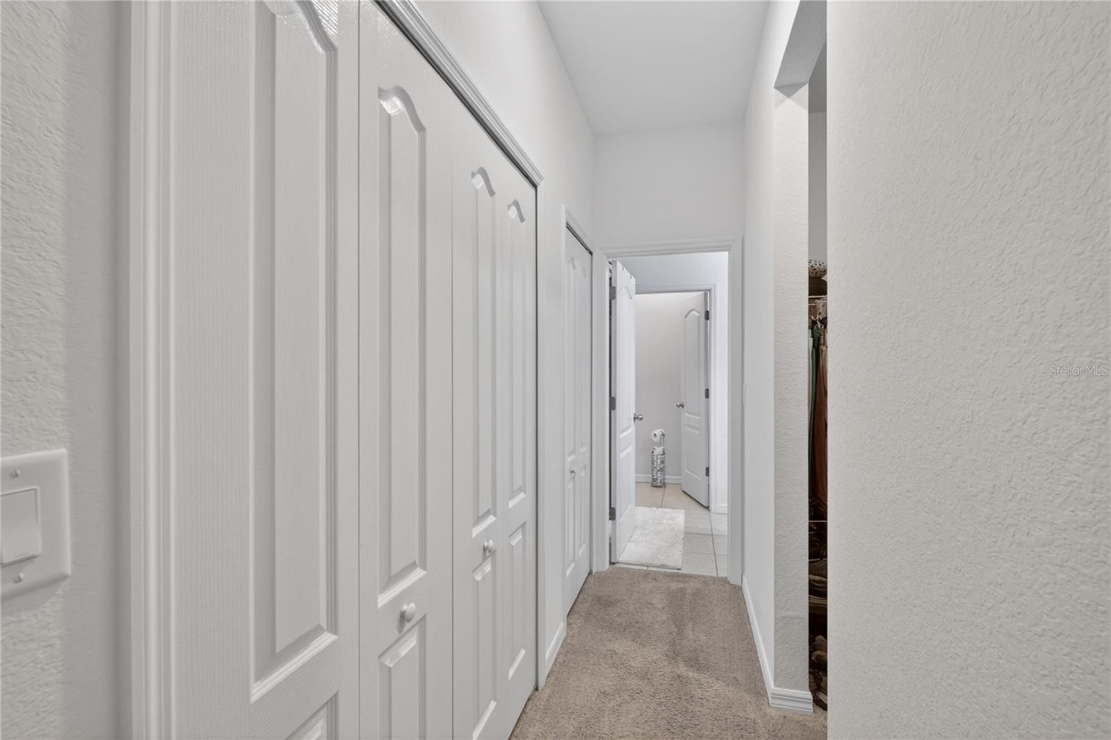 PUNTA GORDA ISLES SEC 23 - Residential