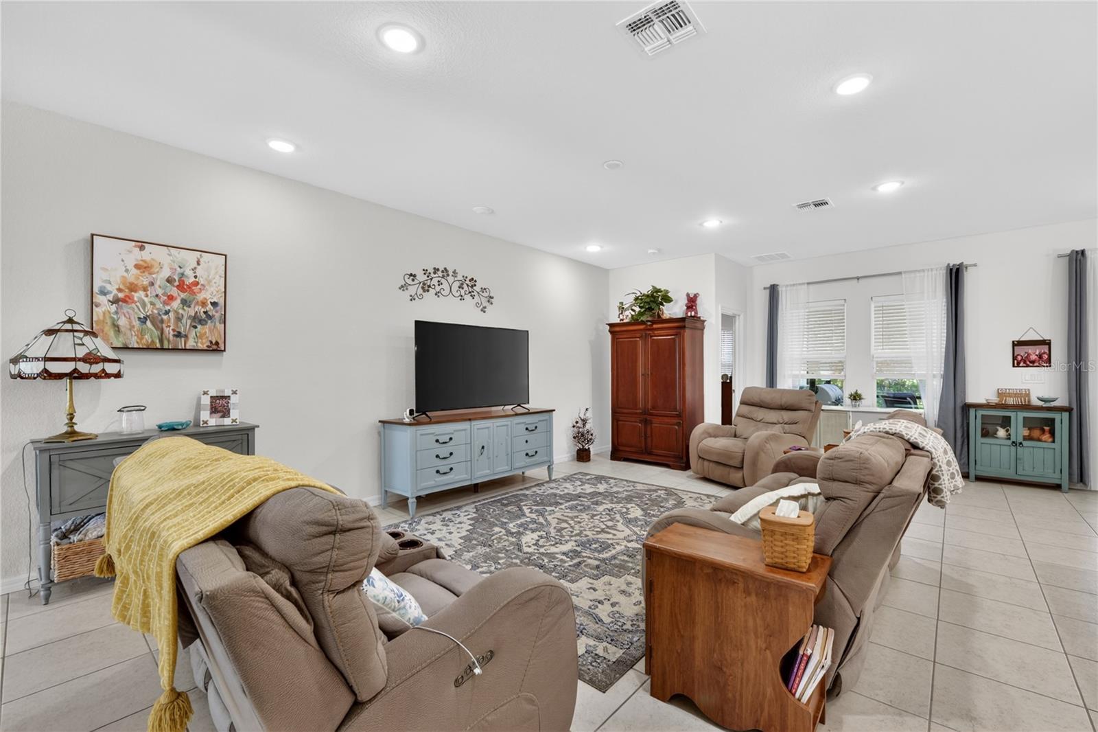 PUNTA GORDA ISLES SEC 23 - Residential